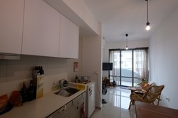 Arc at Tampines (D18), Condominium #207954321